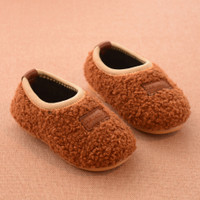 uploads/erp/collection/images/Children Shoes/0576xtp/XU0289329/img_b/img_b_XU0289329_3_F9awn96uGmvXx310x9sLuCjewu7IGMEi